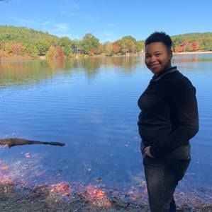 Meet your Posher, Justice